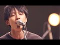 【渋谷すばる Special Studio Session】 10/21 NEED発売記念 YouTubeライブ