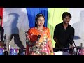 Singar rinaba cavada samlapur live program saharastudioidar live sahara studio idar jayesh mkwana