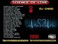 SCIENCE OF LOVE II