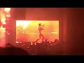 Halsey Honey Pt2 Atlanta GA mp3