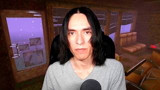 screenshot of the youtube video