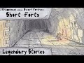 Dwarf Fortress: Legendary Stories