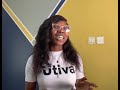 Adeshola For Lead2030 Challenge for SDG4