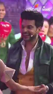 kaun tujhe yu pyar karega??..||Teja propose karan haye so cute😍😍😍😍💋