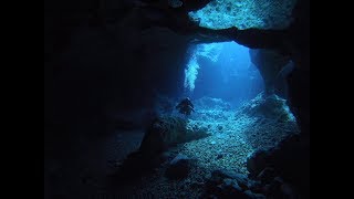 Vortex Springs 1 18