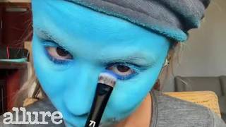 Get Ready with Snitchery for the San Diego Comic Con!