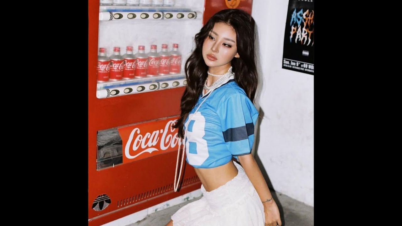 [FREE] Lil Tecca Type Beat 2025 – 