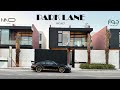 مشروع بارك لين PARK LANE جوار مشروع بارك لين PARK LANE جوار