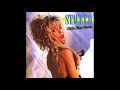 Stacey Q - Two Of Hearts (Vinyl)