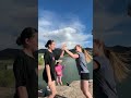 #dance #bbg #baddies#lakeday