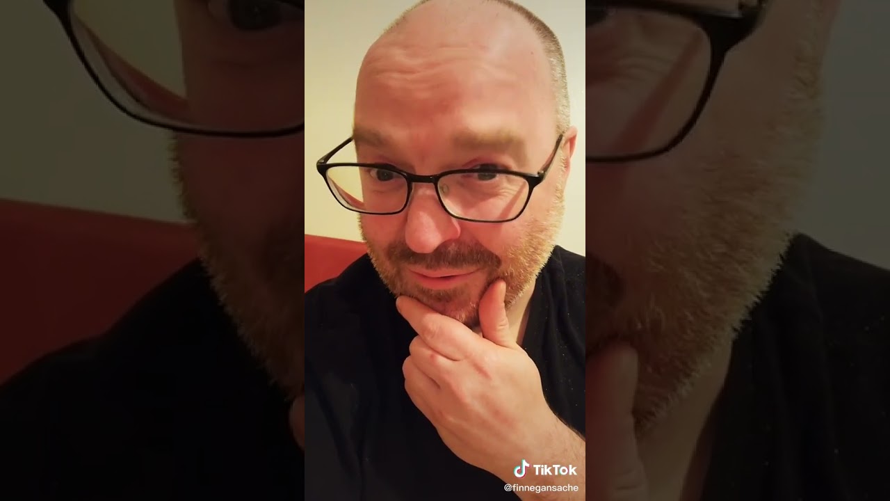 David Byrne and the Algorithm (TT Archive 