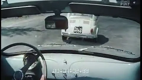 Quanto costa una 500 epoca?