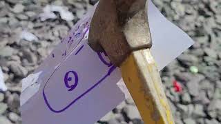 Vtech Gaming Cilc Destruction