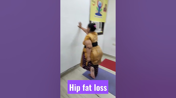 Hip fat loss#antasyogbyindujain #antasyog #indujainexercises