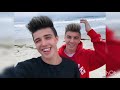 CUTE GAY COUPLE YOUTUBERS - PART 1