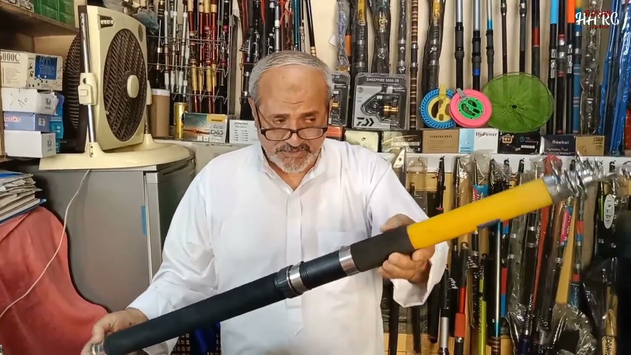 عرض البوص القديم الكوري من طول 3.60 متر الي طول 6 متر .