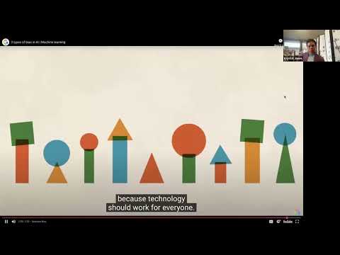 Become An ICT Level 2 Guru With Roslyn Willis!