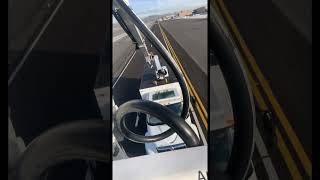 Deicing