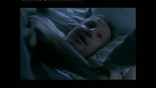 E4 Adverts & Continuity - Summer 2006