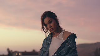 2018 Dance-Pop/Tropical House Instrumental (Kygo/Hailee Steinfeld)