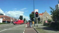 Alert Rijschool Utrecht