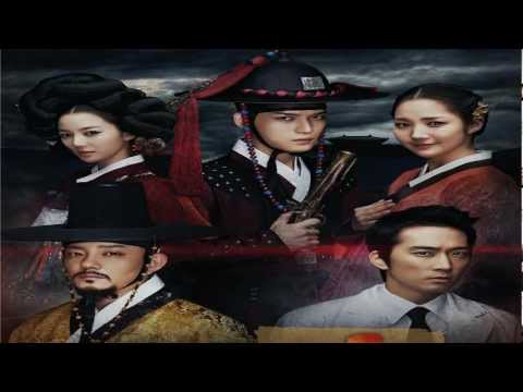 Jyj Jaejoong Living Like A Dream Sub Español Rom Lyrics Drjin Ost