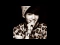 Jungkook bday message