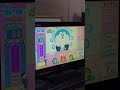 2024年3/30土17:28・年度末勝負!#ドラ顔じゃんけん#ドラえもん#勝負