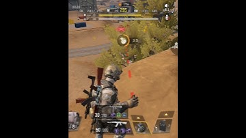 Easy Kill 😱 #codshorts #codm #shorts#codmobile