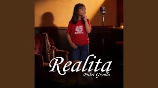 Download Lagu Realita