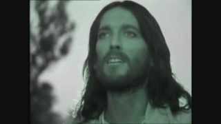 Gesù di Nazareth Le Beatitudini -  Dormi Amore  Adriano Celentano