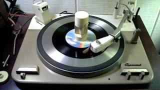 I fall to pieces - Patsy Cline/Jim Reeves