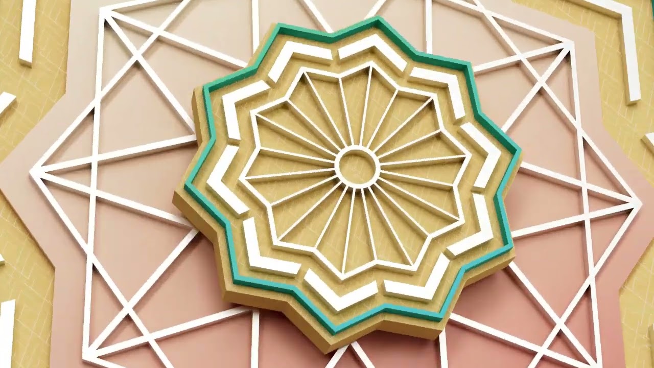 المجلس الاول من شرح العقائد الإسلامية للعلامة ابن باديس