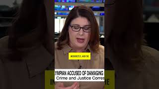 DOJ admits reflecting pool renovation was flawed, drops charges