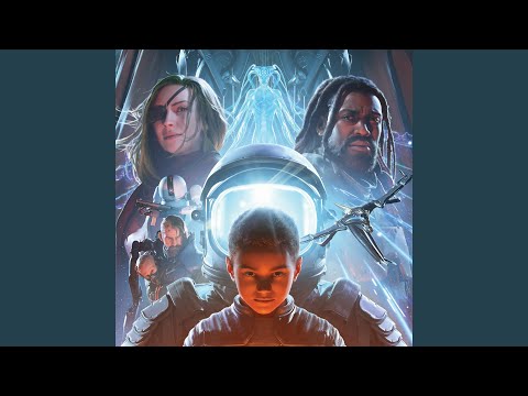 Beautiful Losers - Coheed and Cambria