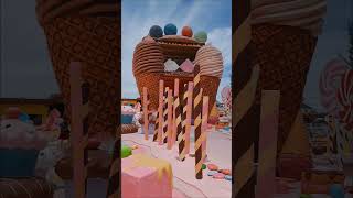 Great U0026 Grand Sweet Destination Pattaya Thailand Walaupun Kena Hadap Panas Terik Gambar Onz tatkl