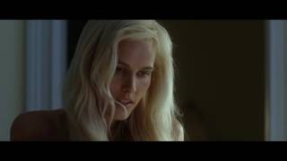 Careful What You Wish For Official Trailer #1 2016   Nick Jonas, Isabel Lucas Movie HD