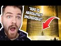 BRITISH Guy Reacts to ADO "Chandelier" LIVE PERFORMANCE | FIRST TIME REACTION!