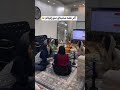 بفرس برای اون رفیقات همه عنن ما خوبیم       