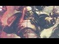 Check out that detail Episode 7 -The Emperor's Children