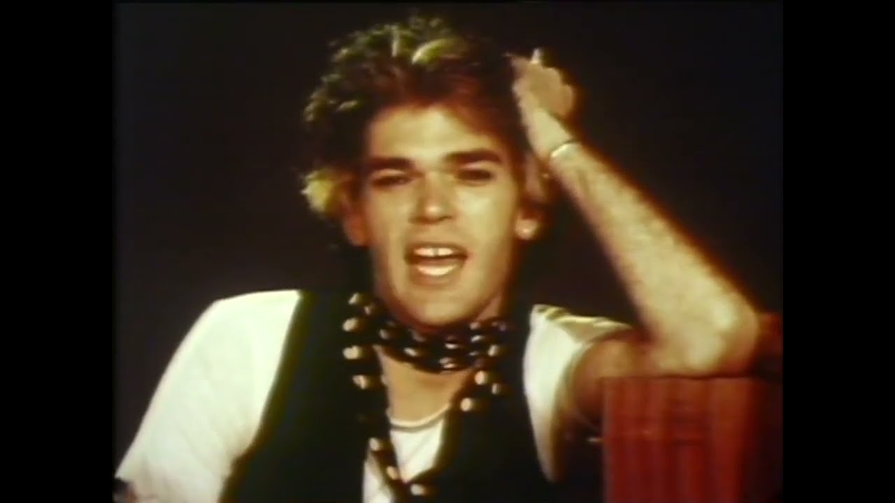 Guarda Dragon - Sunshine (1977) su YouTube Guarda Dragon - Sunshine (1977) su YouTube