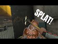 THE BEST VR GAME YET!!! | Boneworks VR #1