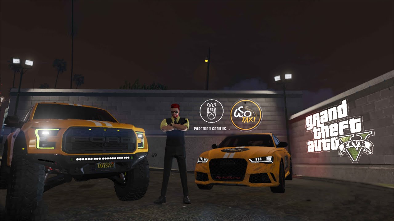 Ceylon RP | LSPD Job එක අදවත් ගන්න බලමු | LSPD| Lord Ray