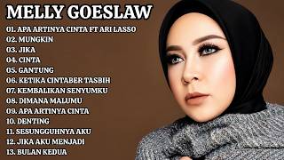 MELLY GOESLAW POP KENANGAN TEMANI AKTIFITAS🔥APA ARTINYA CINTA FT ARI LASSO🔥MUNGKIN🔥JIKA🔥CINTA🔥