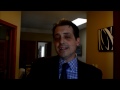 Why is it important to have a lawyer in your business? - Legal Tip Tuesday