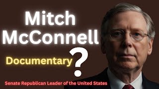 Mitch Mcconnell: who is Mitch Mcconnell || Biography of Mitch Mcconnell | world and history
