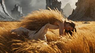 Surreal Ai Filmthe Impossible Ii  4k  Studio