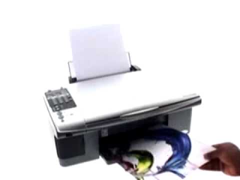 driver epson epl-6200 gratis scaricare