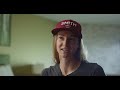 Haley Smith - A day in the life