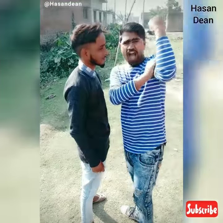 Tik tok Sunny Deol funny dialogue||tik tok 15 second video||tik tok 15 sound ||tik tok funny video